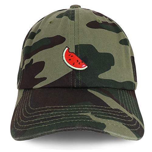 Camo