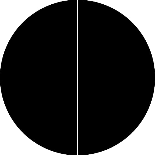 1black+black