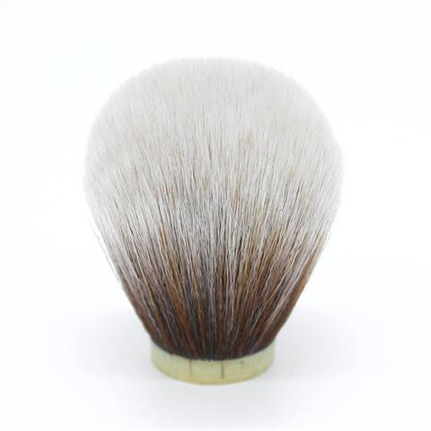 28-30mm Knots for Hair Extensions & Wigs - Perfect for DIY Hair Styling, Cosplay, and Salon Use