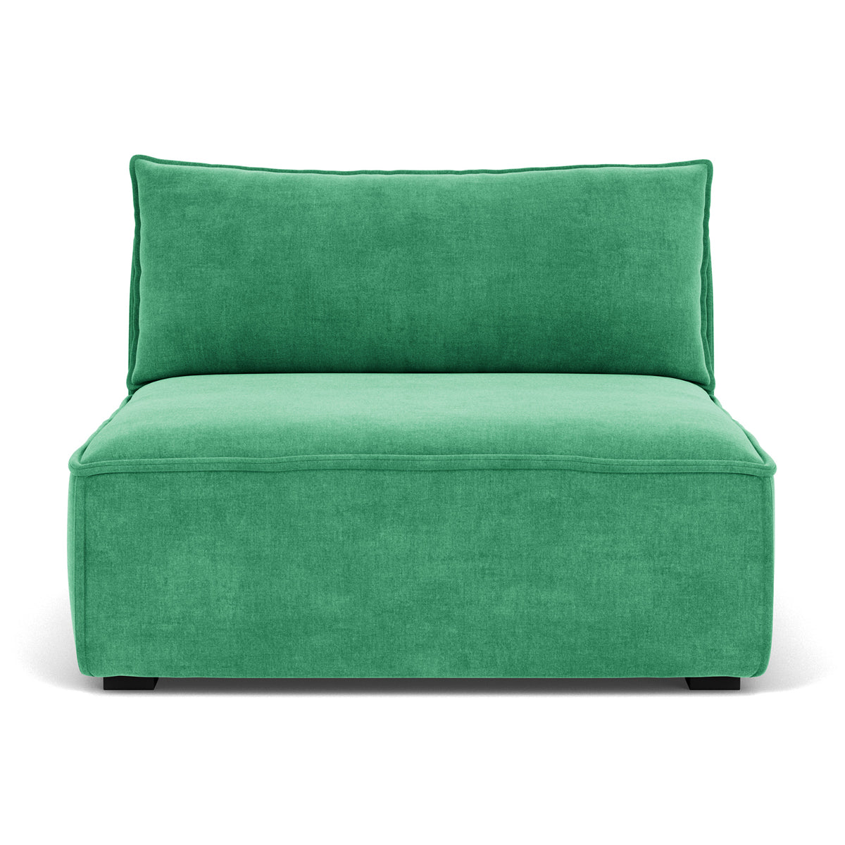 Moss Grass Green Fabric