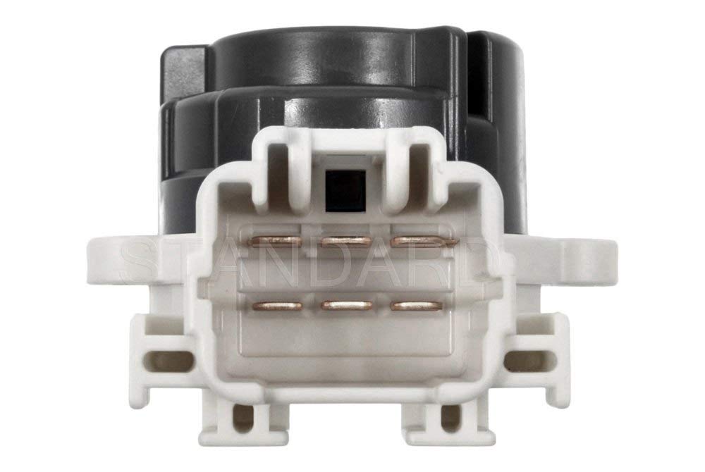 High-Quality Ignition Switch for Cars & Trucks – Reliable Engine Start & Smooth Operation | Perfect for Automotive Repair & DIY Projects