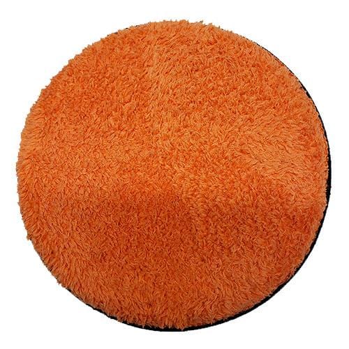 Genesis Pure N Clean Pad - Organic Cotton Menstrual Pads for Women, Ultra Thin & Absorbent, Hypoallergenic & Eco-Friendly - Perfect for Daily Use, Travel & Active Lifestyle