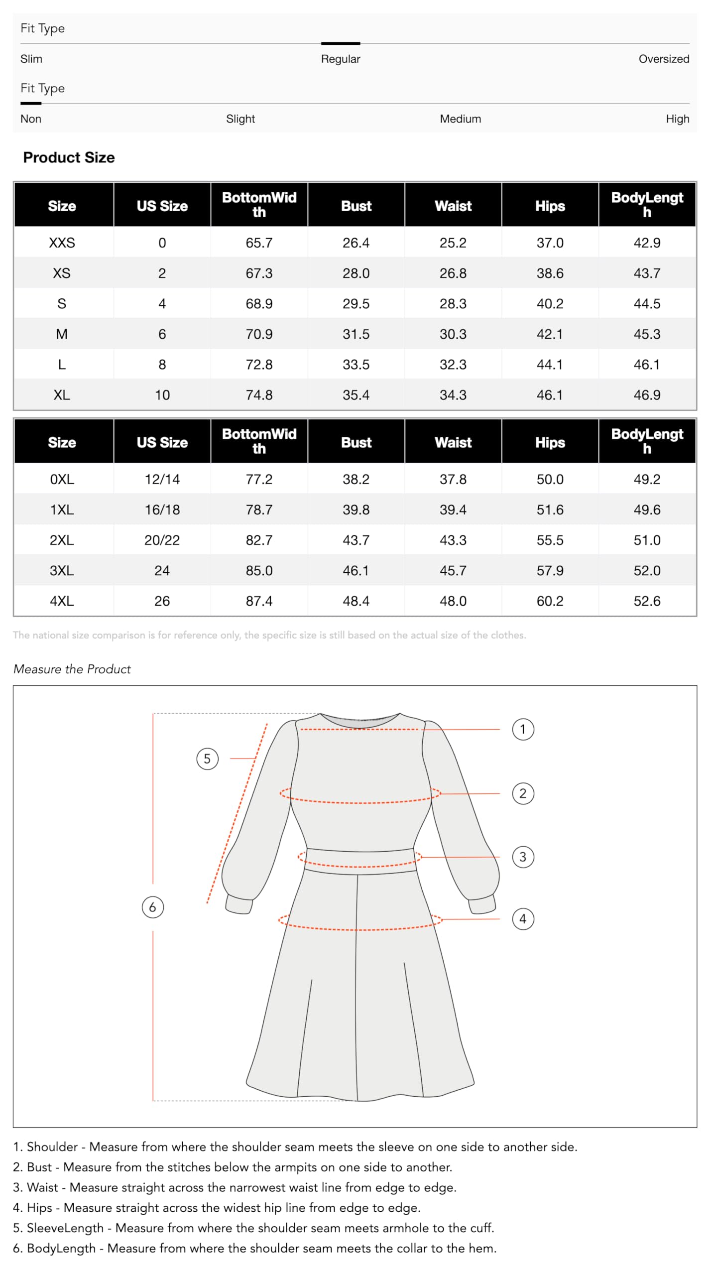 Santorini Beach Vacation V-Neck Halter Backless Floral Ruffle Midi Dress - Women's Summer Boho Chic Dress for Beach Wedding, Vacation & Date Night