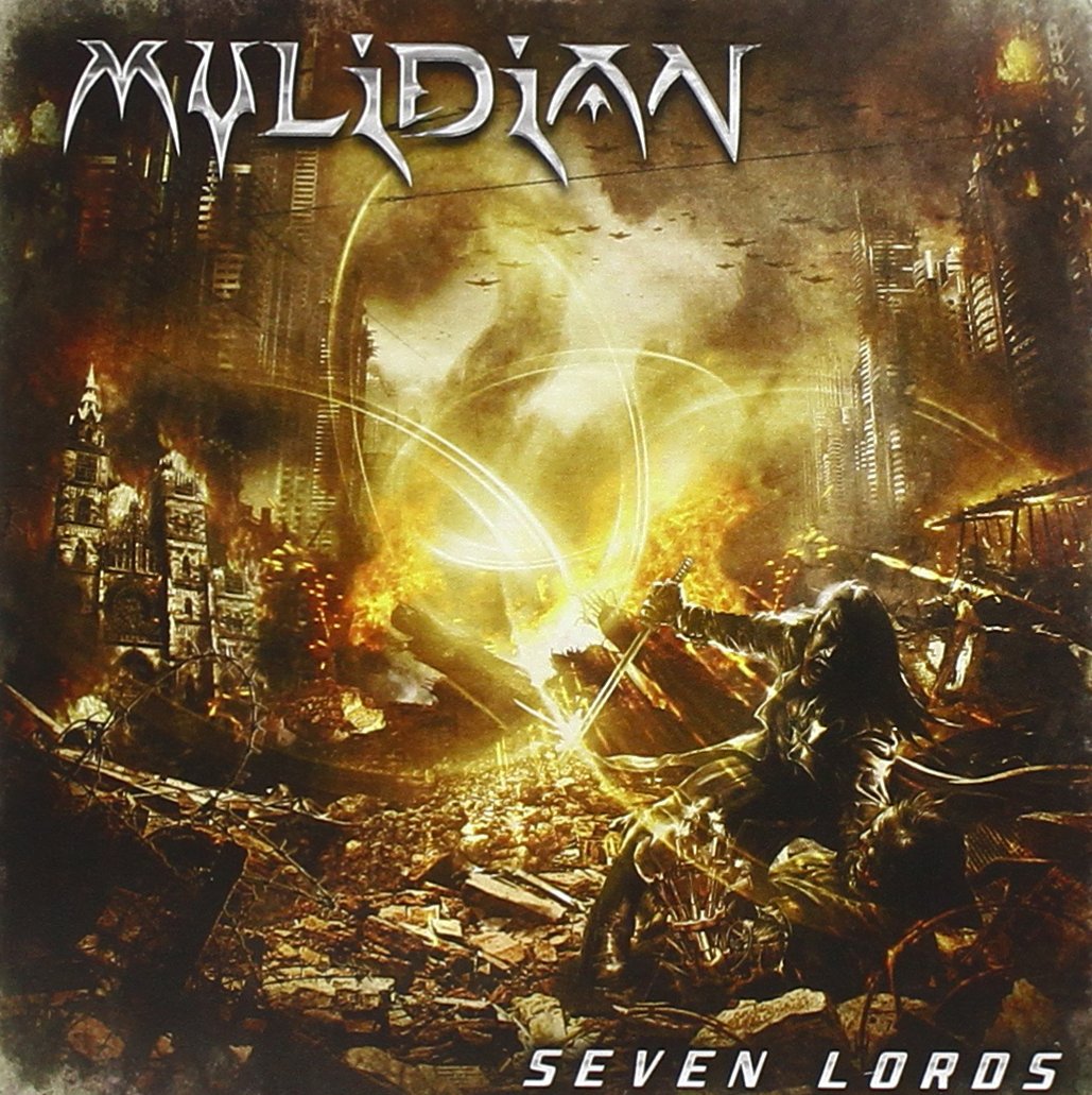 Seven Lords - Premium Quality Products for Your Lifestyle | Shop Online in the USA