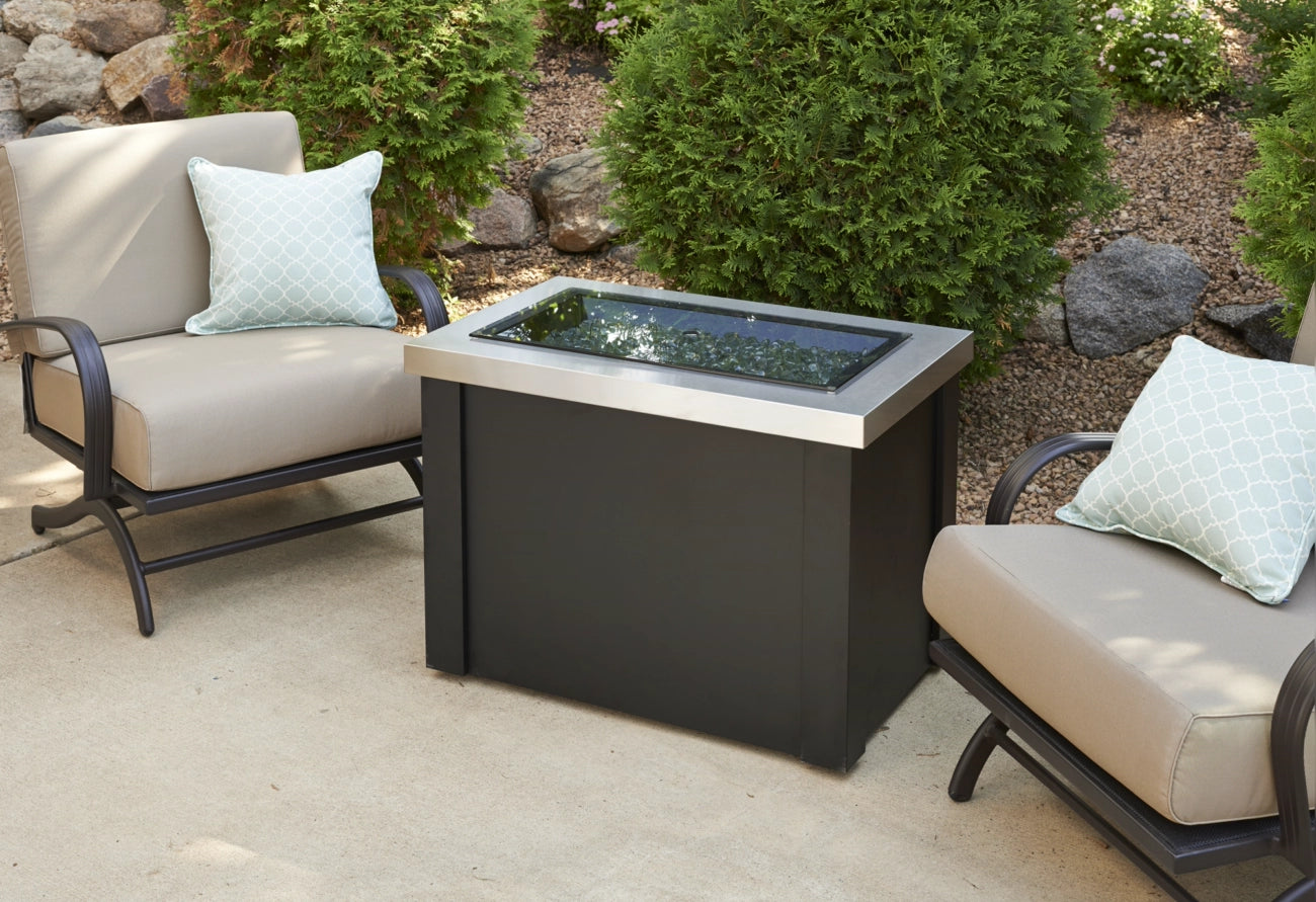Outdoor Greatroom Company Providence 32