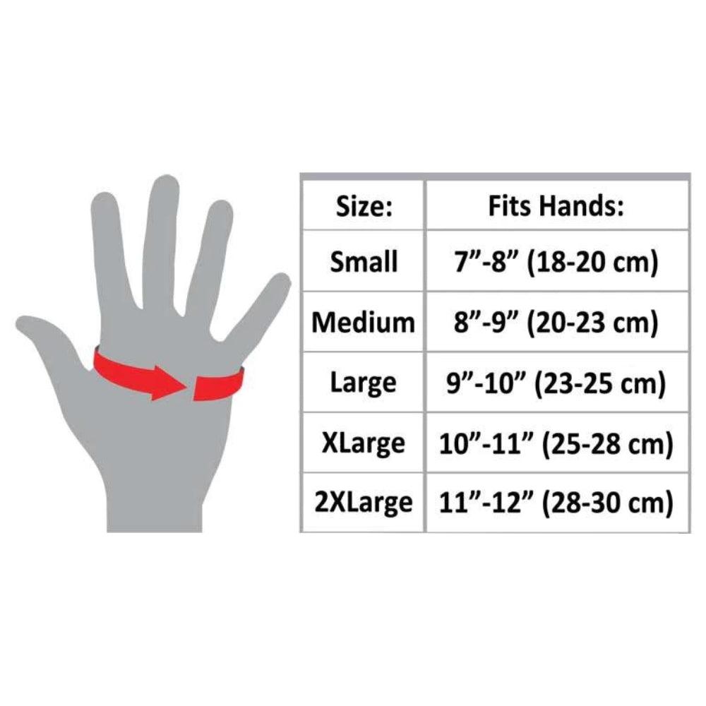 Deerskin Touchscreen Gloves for Men & Women - Soft Leather Short Wrist Gloves with Ventilation - Perfect for Driving, Running, Cycling & Outdoor Activities