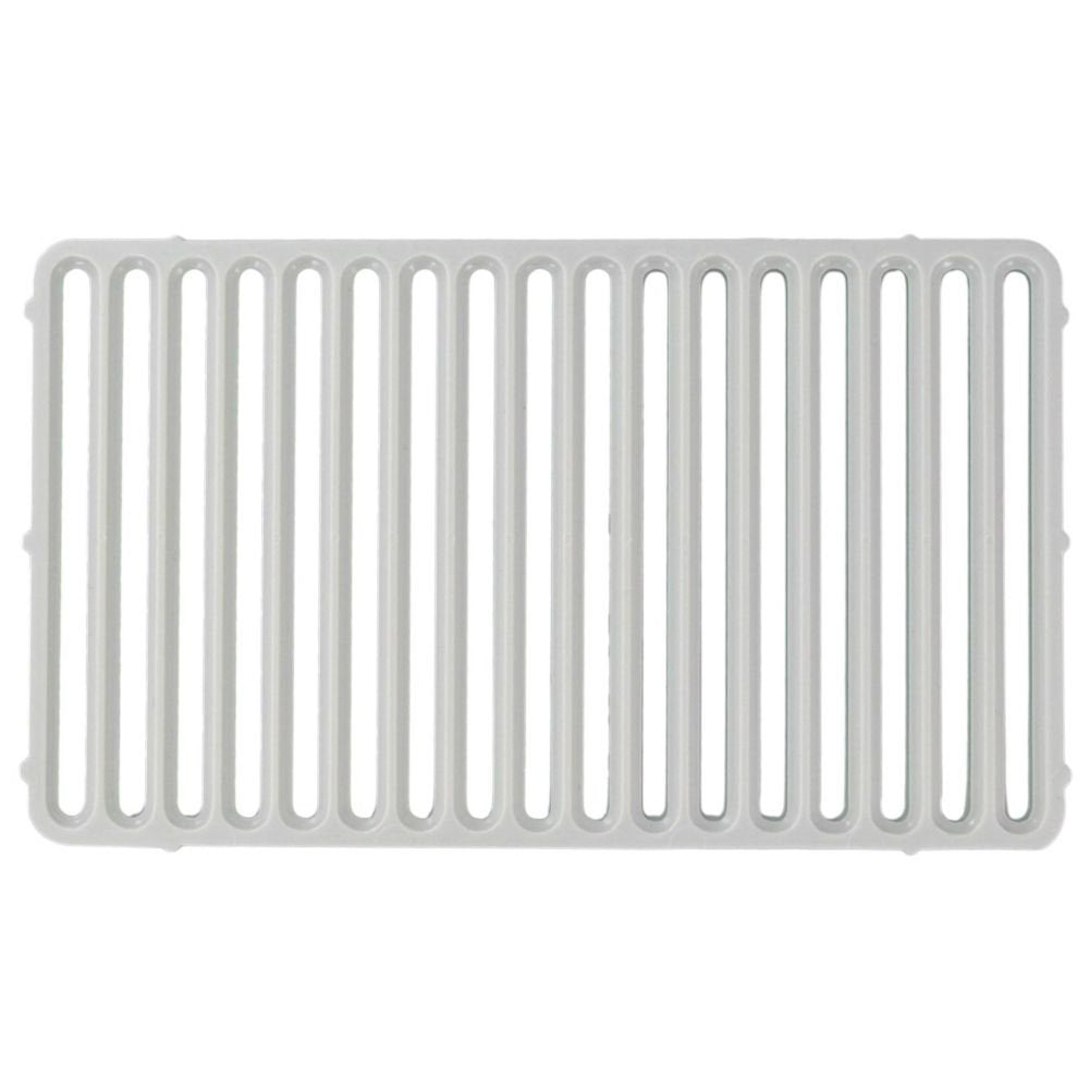 Crathco Grid C2232 - Premium Quality Stainless Steel Wire Mesh for DIY Projects, Home Improvement, and Industrial Use