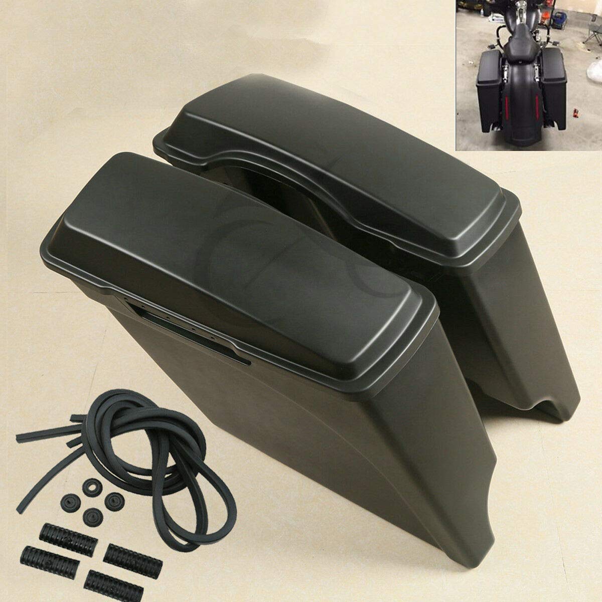 TCT-MOTORPARTS 5