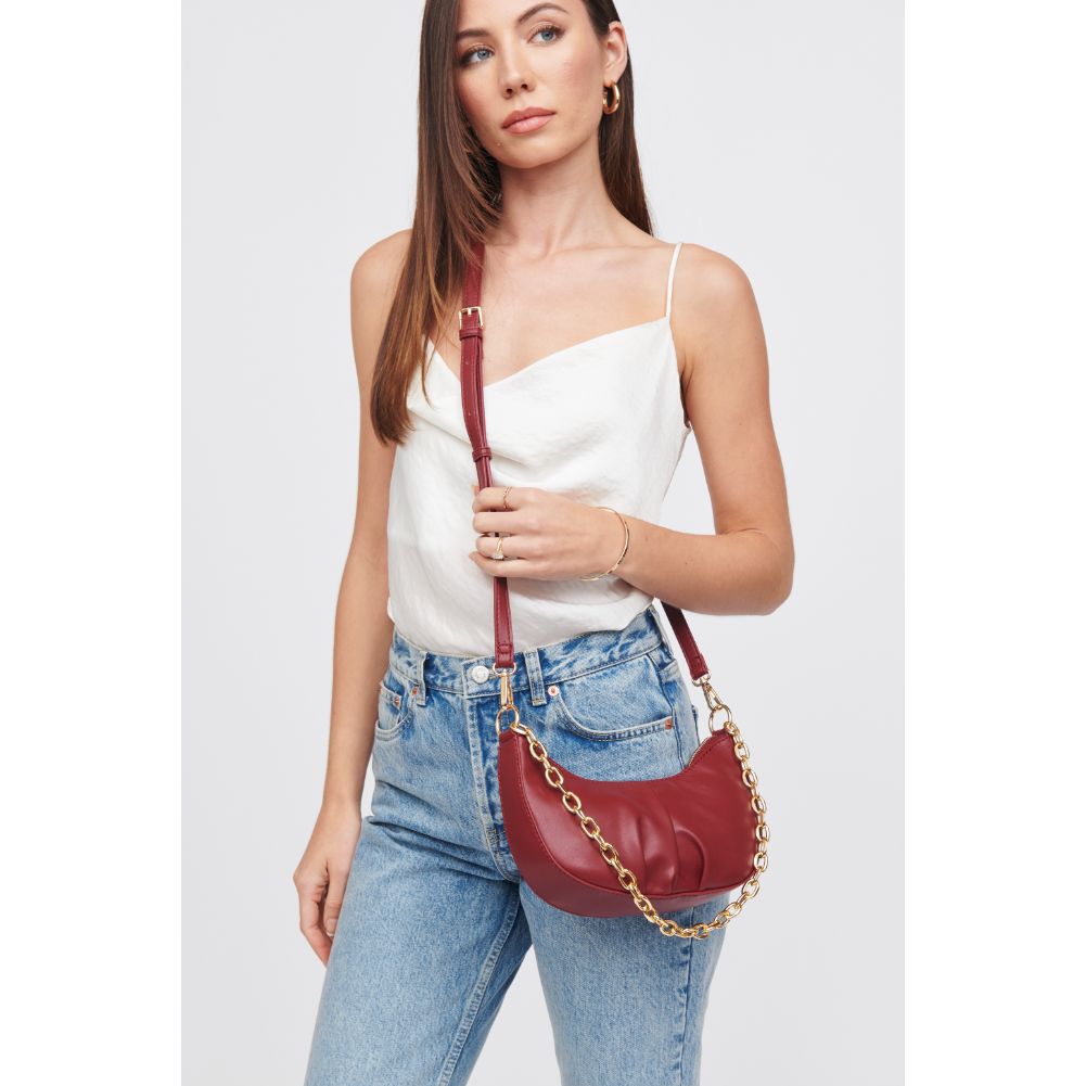 Paige 2 - Stylish Women's Jeans for Casual & Everyday Wear | Comfortable Denim Pants for Work, Shopping & Weekend Outfits