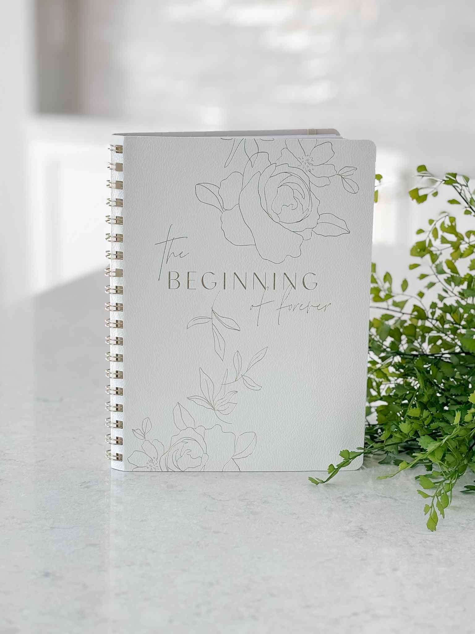Professional Wedding Planner & Organizer - Stress-Free Wedding Planning for Brides & Grooms | Perfect for Destination Weddings, Elopements & Large Celebrations