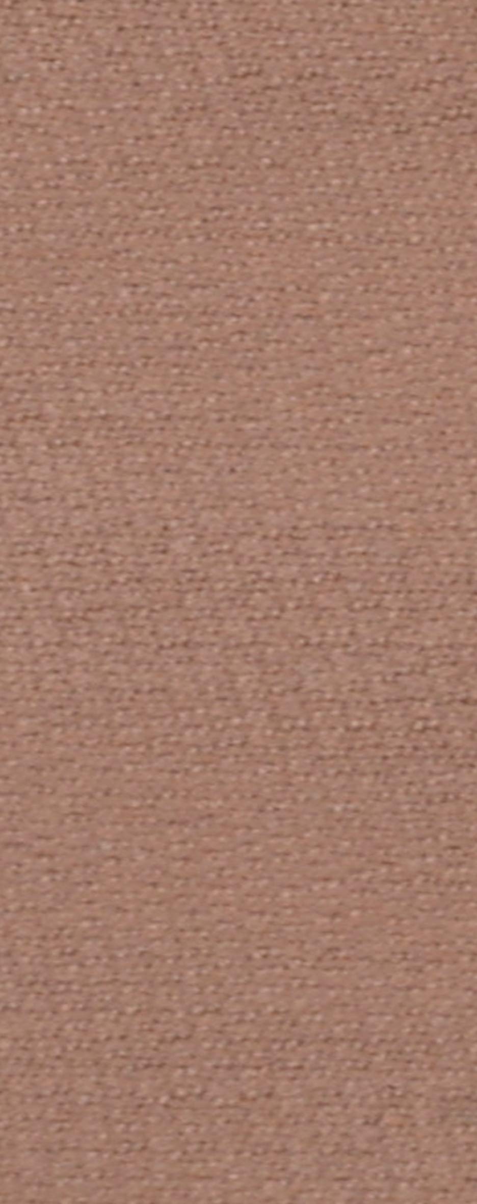 Premium Accuplay Worsted Blend Pre-Cut Pool Table Felt - Fits 7, 8 & 9 Foot Tables | English Green, Spruce Green, Blue, Navy, Red, Burgundy, Gray, Tan & Black Options | Perfect for Home Game Rooms, Bars & Professional Billiard Clubs