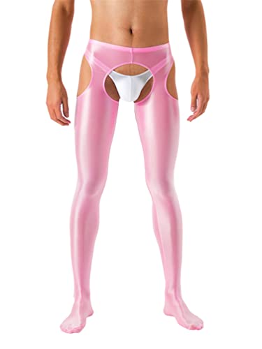 Pink a
