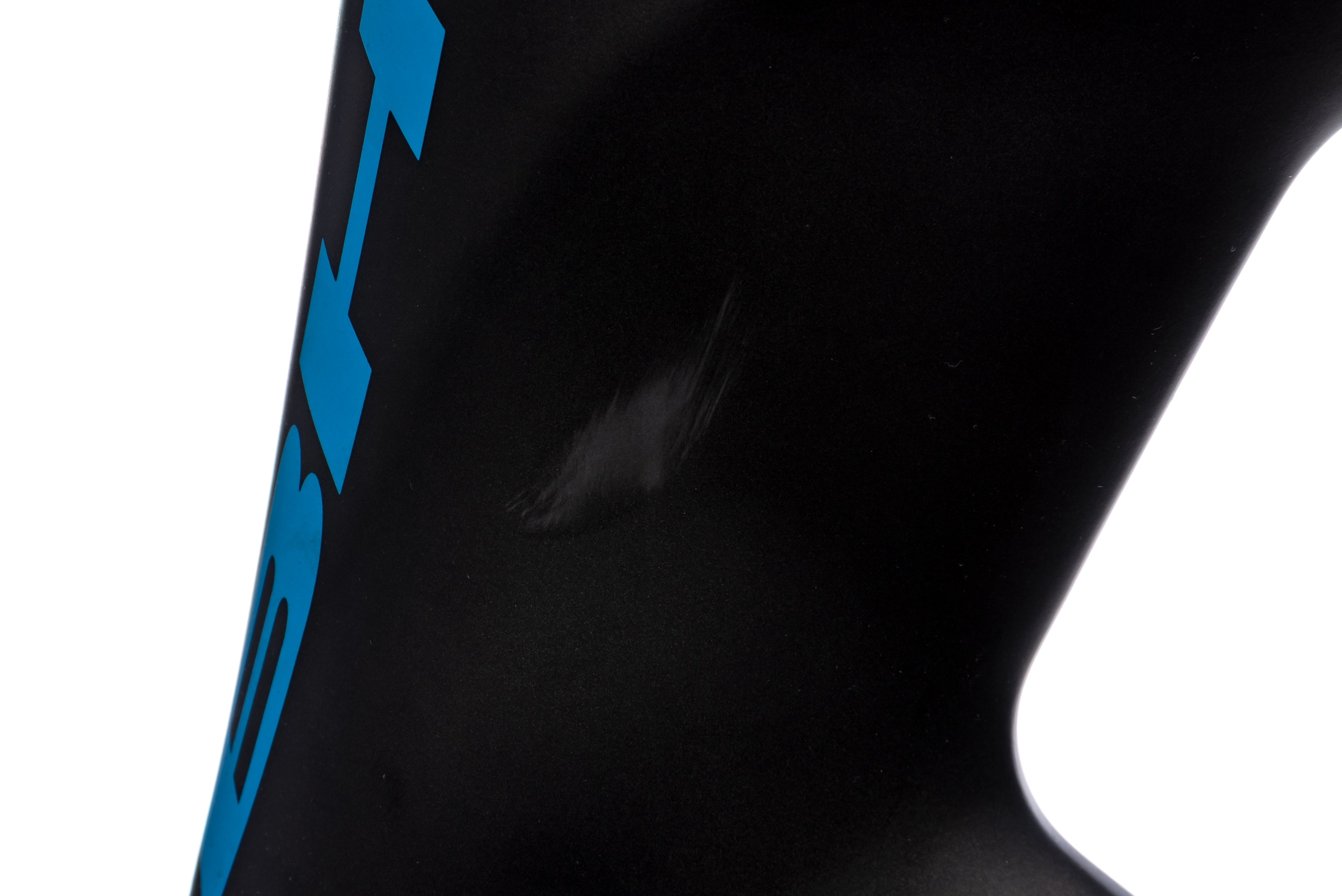 BH G6 Large Carbon Road Bike Frameset - Lightweight & Aerodynamic for Competitive Cycling | Perfect for Road Racing & Endurance Rides