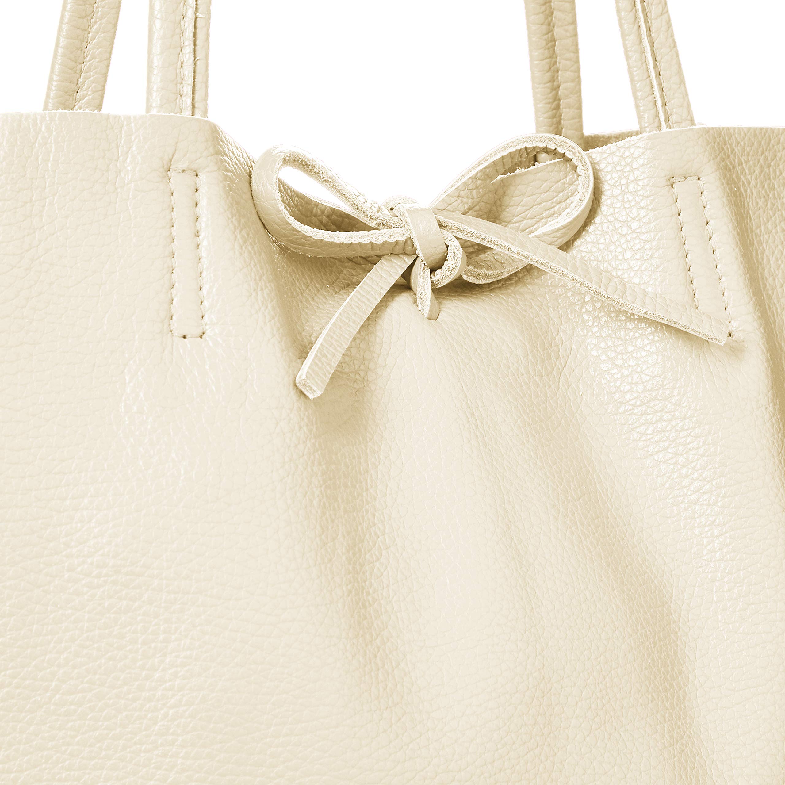 Stylish Canvas Tote Bag for Women - Eco-Friendly Reusable Shopping & Beach Bag - Perfect for Groceries, Work, Travel & Everyday Use