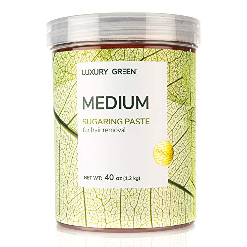 MEDIUM