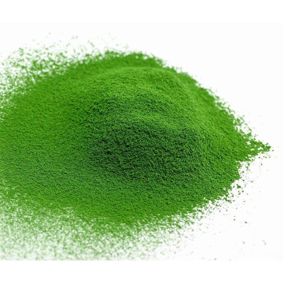 Premium Uji Matcha Green Tea Powder by Marukyu Koyamaen - 40g Ceremonial Grade, Organic Japanese Green Tea for Baking, Lattes & Traditional Tea Ceremonies
