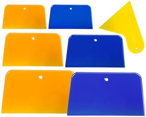 Blue,Orange