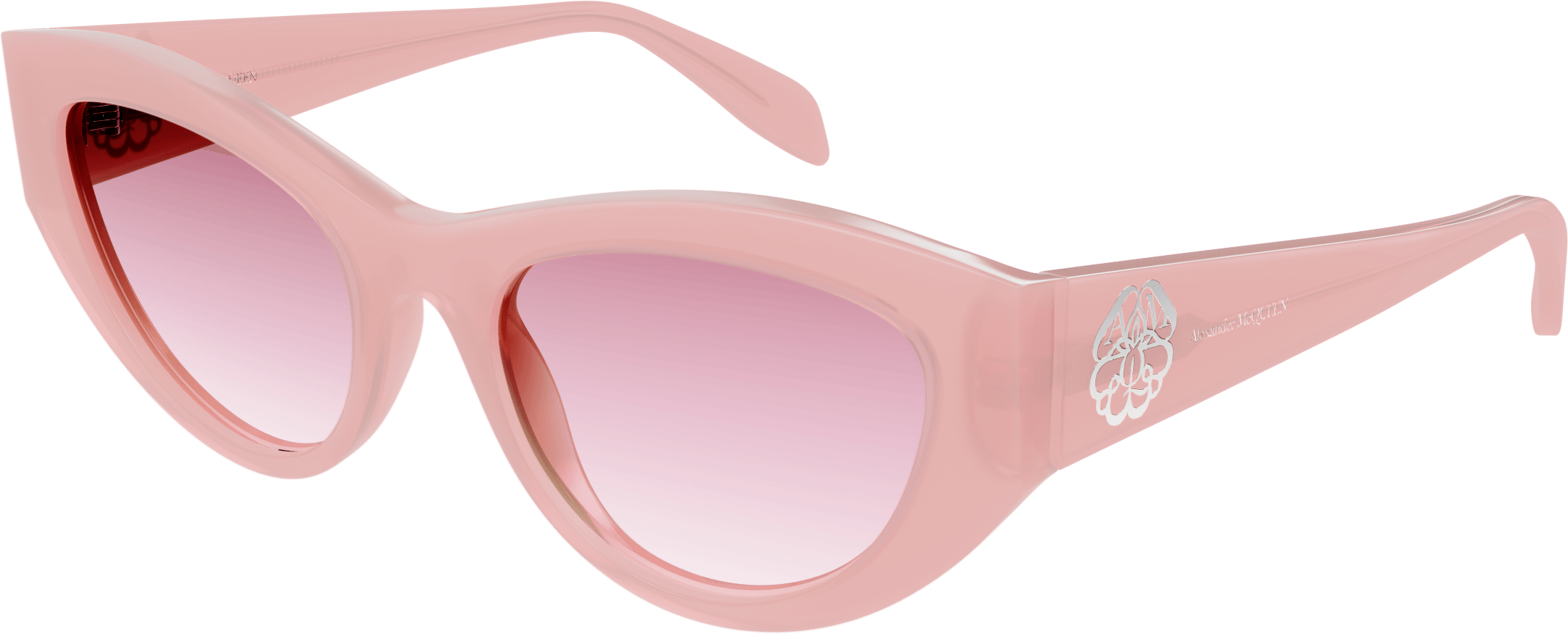 AM0377S-003 - PINK - PINK