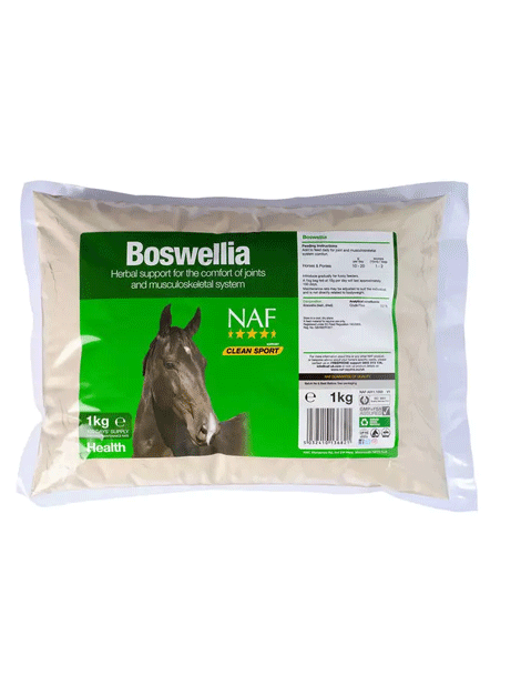 Premium Boswellia Extract Supplement for Joint Support & Inflammation Relief - Natural Pain Relief for Arthritis & Mobility - Ideal for Active Lifestyles & Wellness Routines