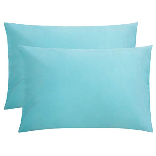 Aqua
