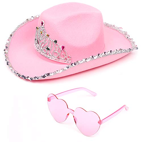 Pink_tiara