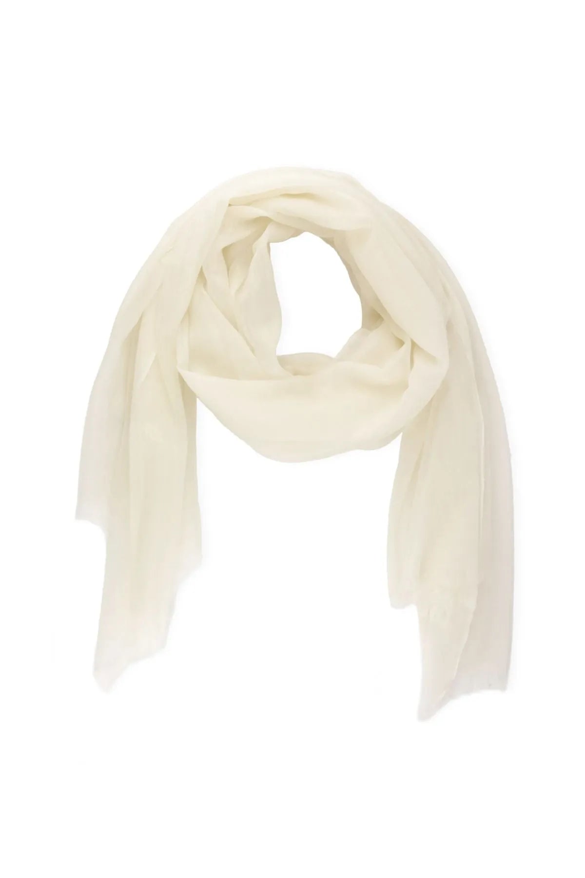 Luxury 100% Pure Cashmere Scarf for Women - Soft & Warm Winter Accessory - Perfect for Gifts, Travel & Cold Weather Fashion