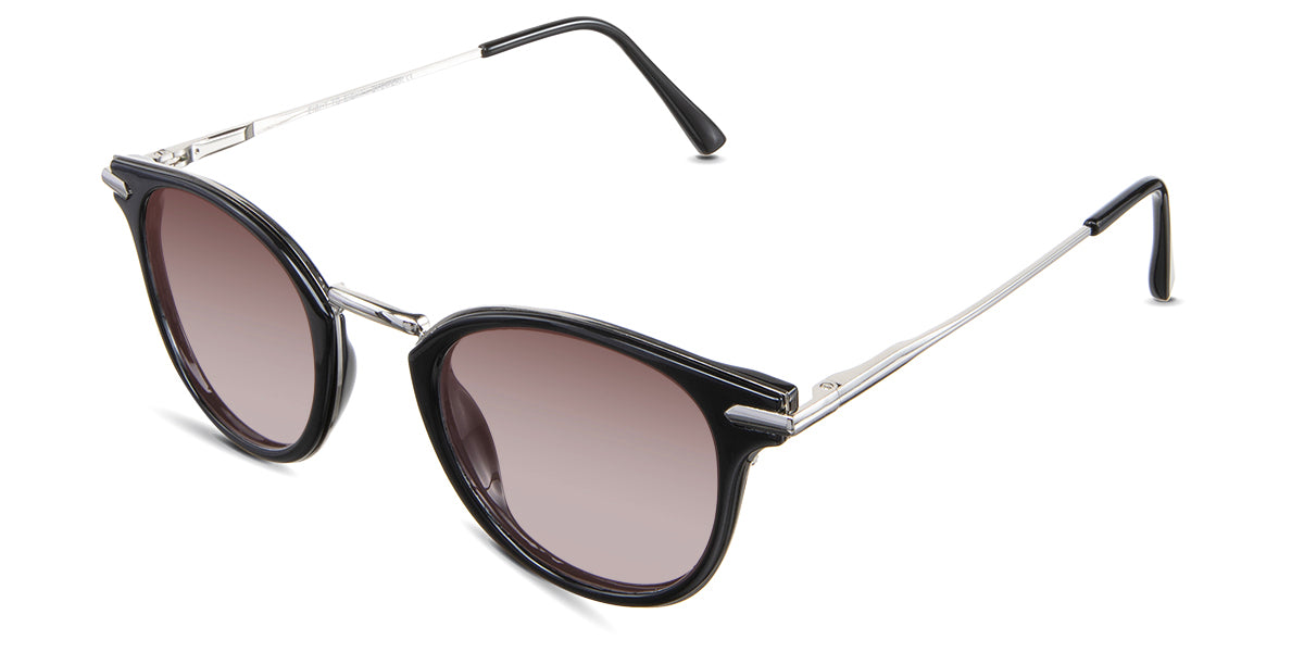 Eden Women's Prescription Sunglasses - UV Protection, Stylish & Comfortable for Driving, Outdoor Activities & Everyday Wear