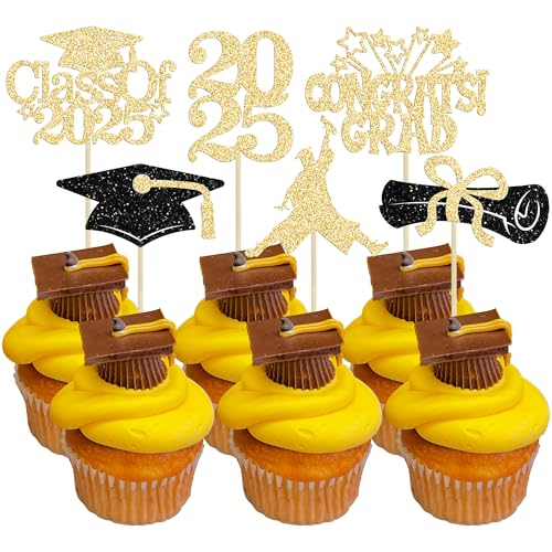 Black Gold-4