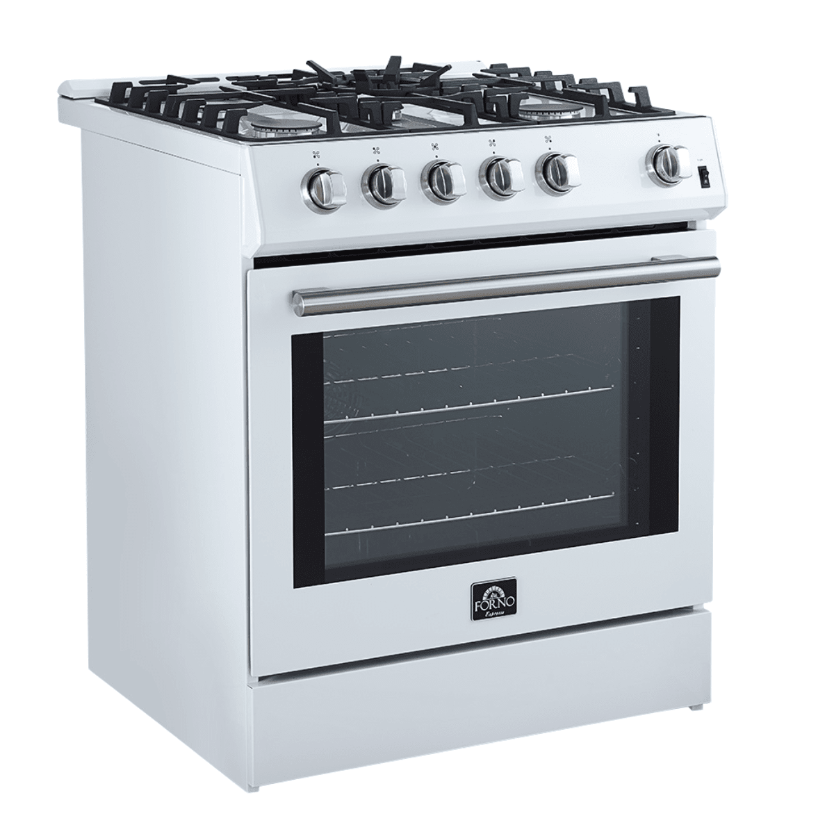 Forno Espresso 30