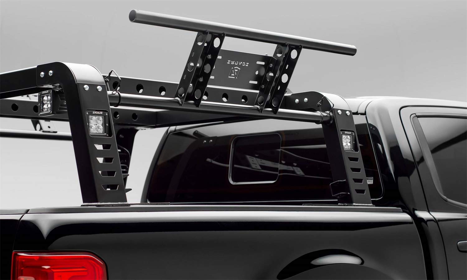 Best Heavy Duty Wall Mounted Bike Rack for Garage & Home Storage - Secure & Space Saving Bicycle Organizer for Indoor & Outdoor Use