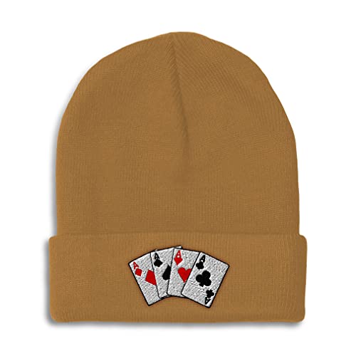Khaki Design Only