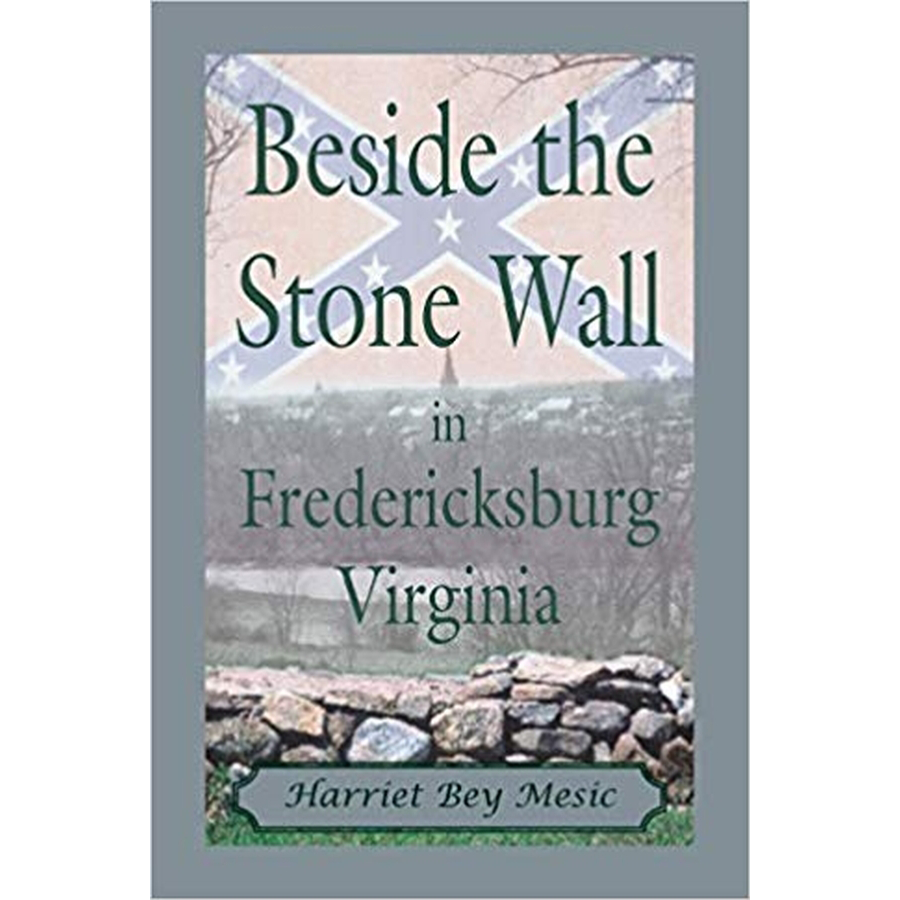 Beside The Stone Wall - Premium Outdoor & Garden Decor for Patio, Yard, and Landscaping | Perfect for Rustic Home Decor and Garden Accents