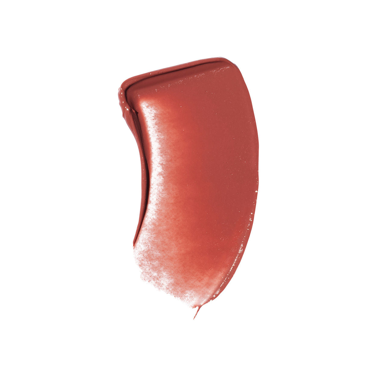 Kosasport LipFuel Hyaluronic Acid Lip Balm - Hydrating & Plumping Lip Care for Dry, Chapped Lips - Perfect for Daily Use & Makeup Prep