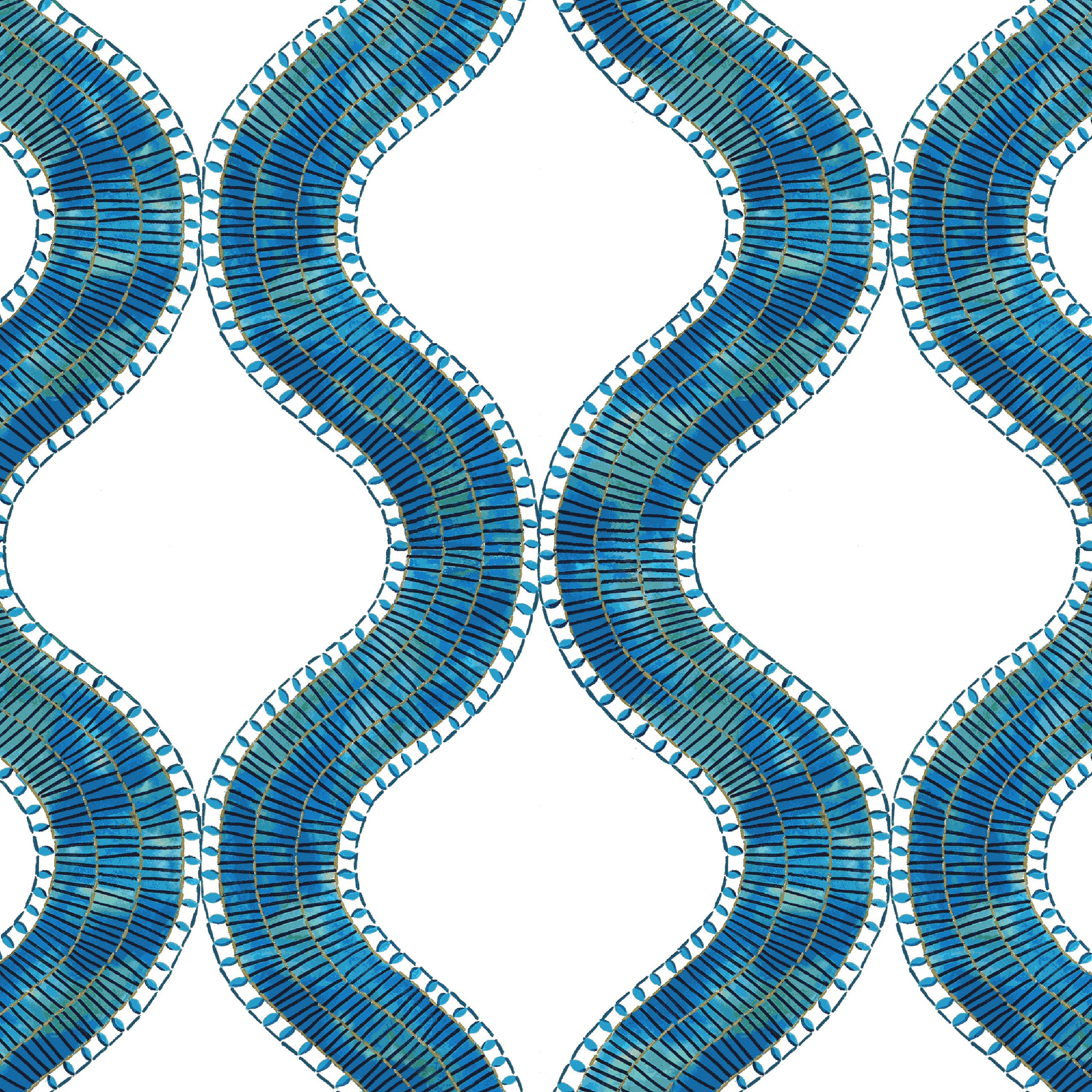 Nile