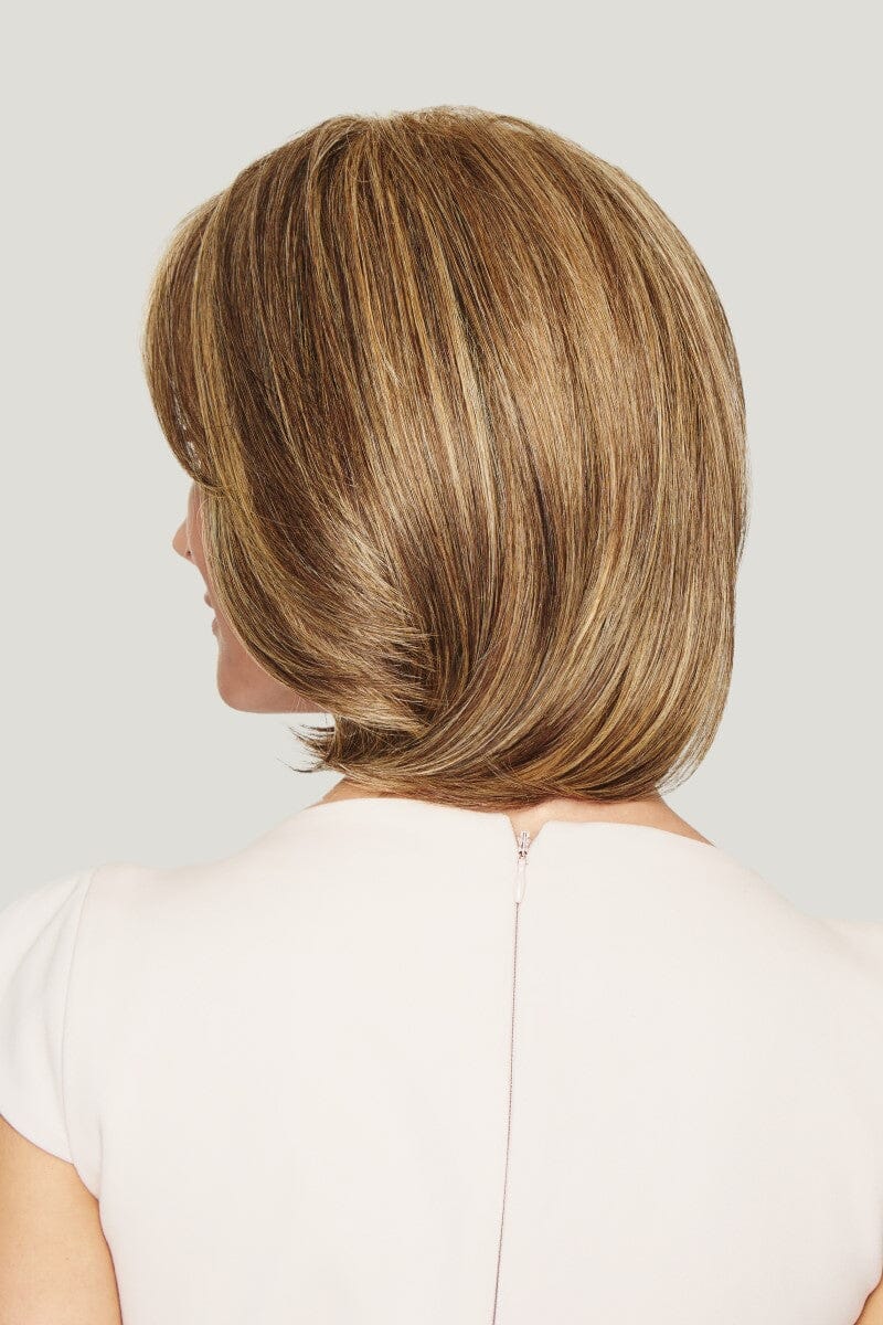 Gabor Wigs Adoration - Premium Synthetic Wigs for Women | Natural Look & Comfort | Perfect for Cosplay, Daily Wear & Special Occasions