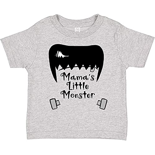 0060 Heather Grey