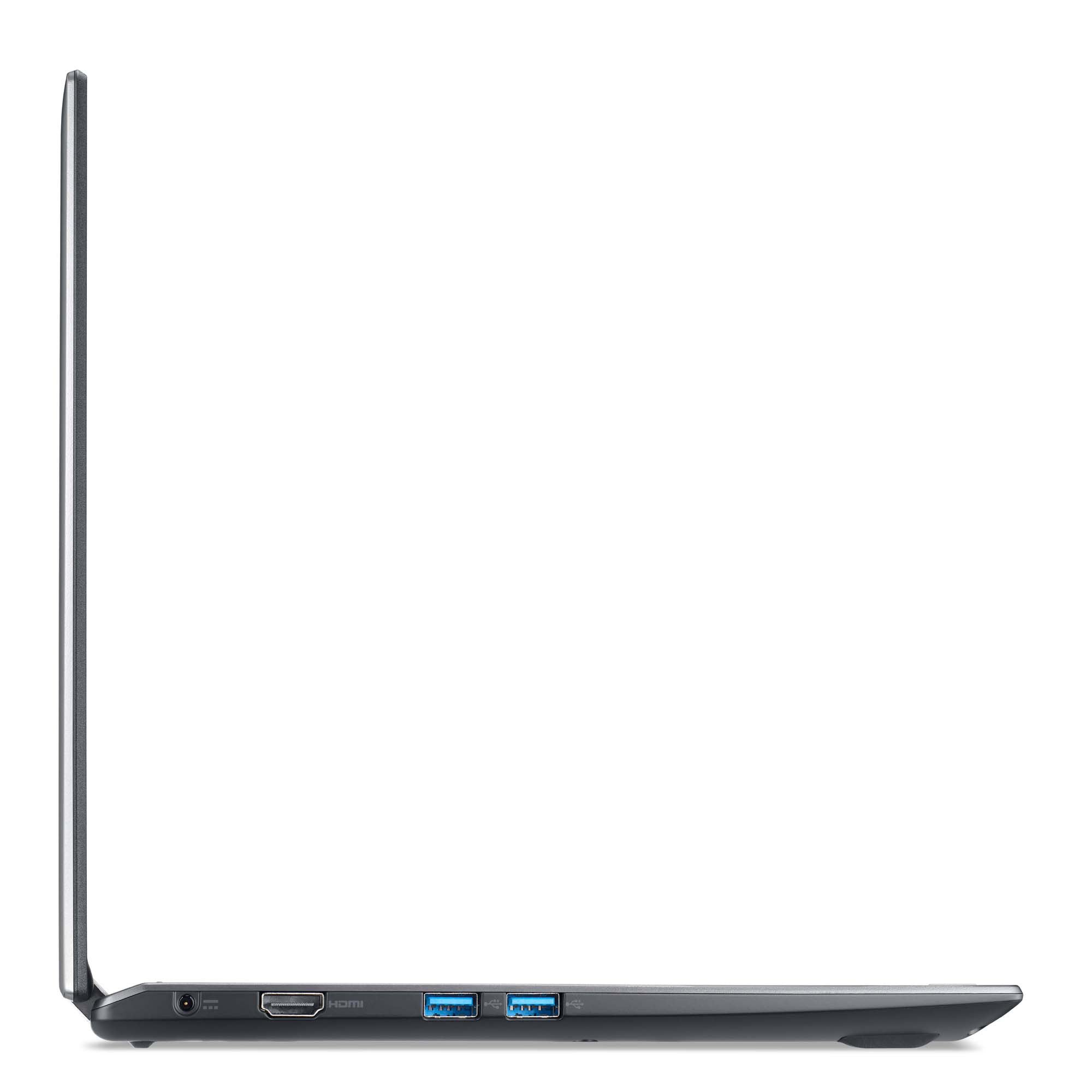 Acer Spin SP314 51 14