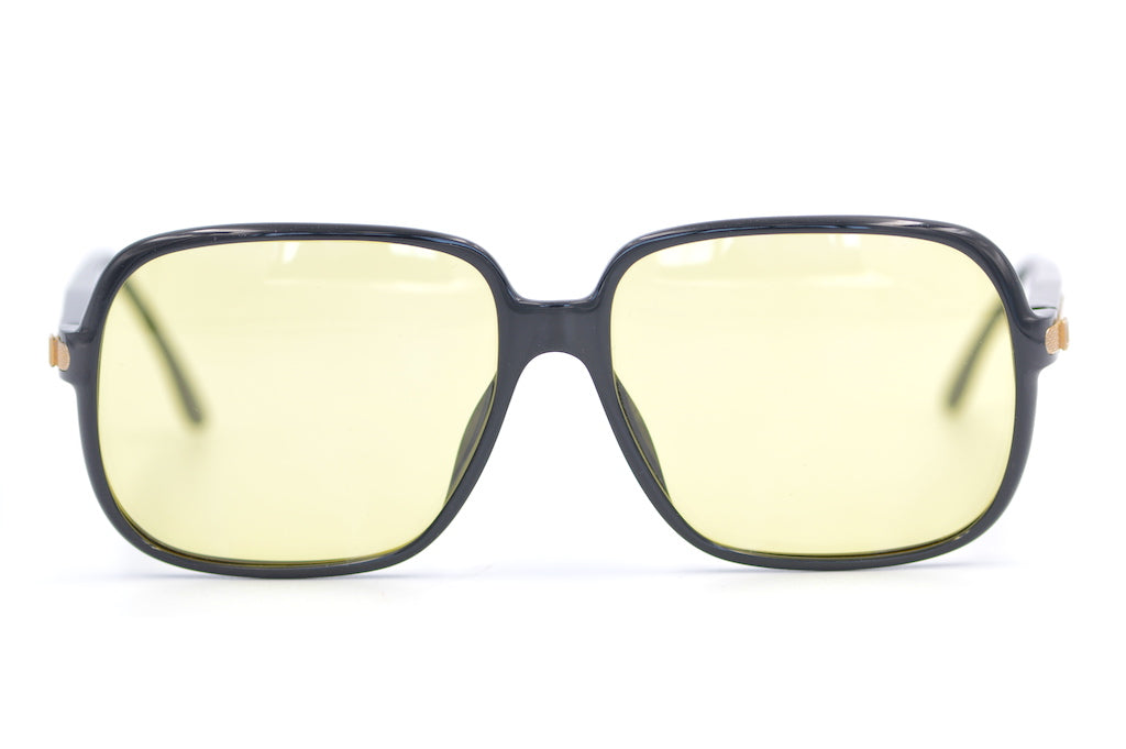 Dunhill 6088A 90 58 Sunglasses - Classic Aviator Style UV Protection for Men & Women - Perfect for Driving, Travel, and Outdoor Activities