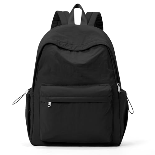 C1-black