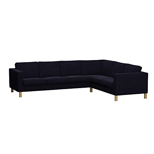 Elegance Black