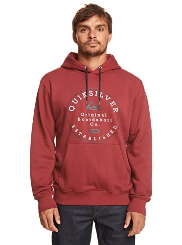 Tibetan Red