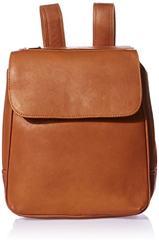Saddle