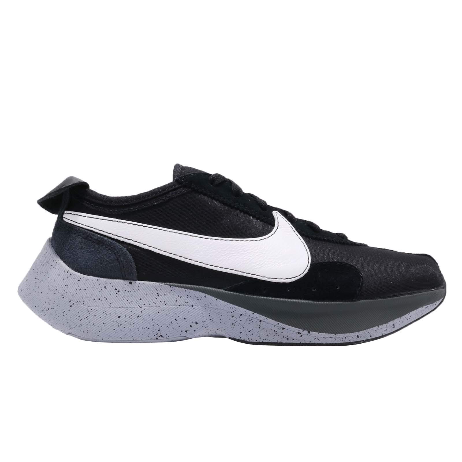 Nike Moon Racer Men's Running Shoes - Lightweight Training Sneakers for Road Running & Gym Workouts (Style: AQ4121) | Perfect for Jogging, Fitness Training & Casual Wear
