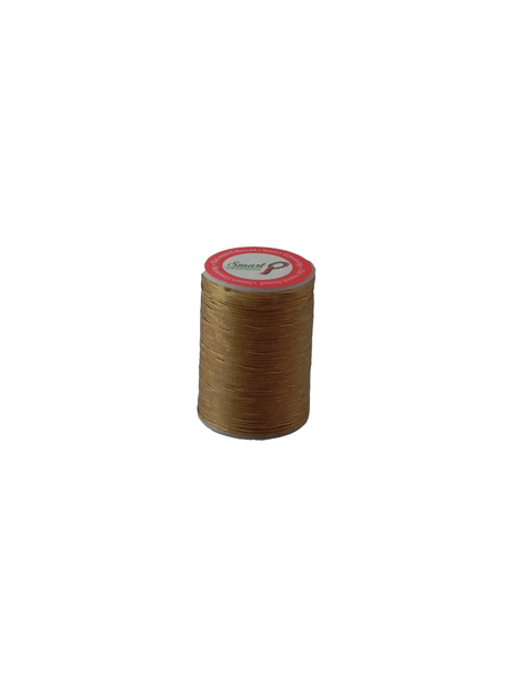 Premium Smart Grooming Plaiting Thread for Horses - Strong & Flexible Braiding Hair for Show Grooming, Mane & Tail Styling - Perfect for Equestrian Competitions & Professional Grooming