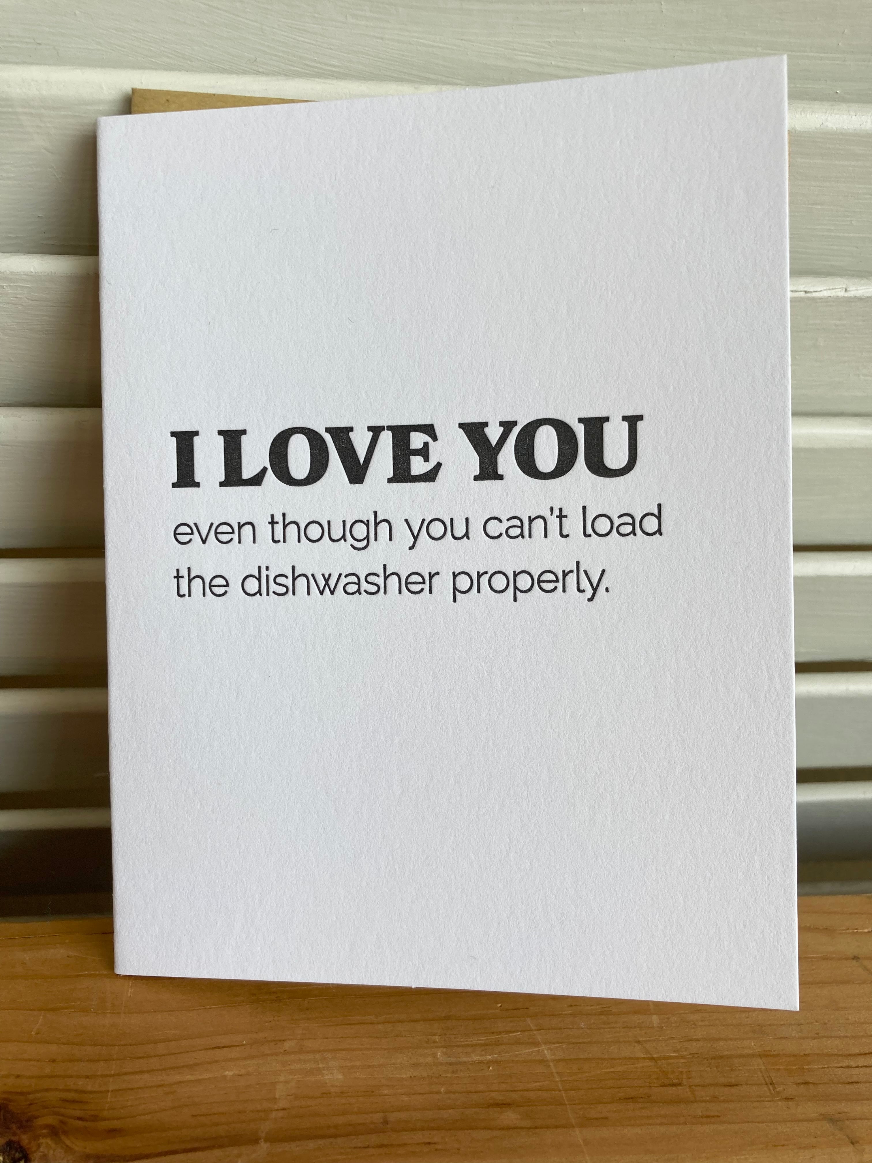 Unique Greeting Cards from Spacepig Press - Perfect for Birthdays, Holidays & Special Occasions