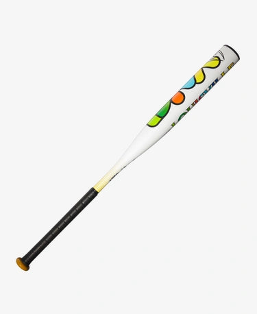 Louisville Slugger 2025 Diva Fastpitch Softball Bat -11.5 Drop for Youth & High School Players | Perfect for Competitive Games & Training Sessions