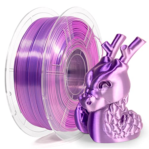 Pink+purple