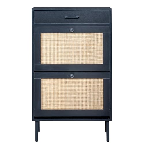 Black Drawer