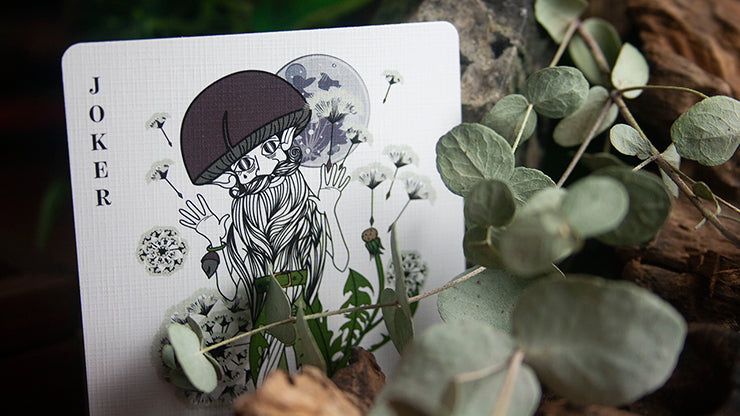 The Green Man (Spring) - Eco-Friendly Garden Decor for Outdoor & Indoor Use | Perfect for Spring Home Decor, Patio, and Office Spaces