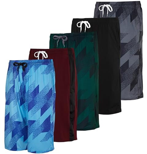 Set 4